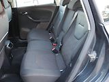 Seat Altea (2008) 2.0 TDi 4x4, ČR, AC, tempo - náhled 10
