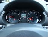 Nissan Qashqai (2013) 1.6, Tempomat, Park. senzory - náhled 11
