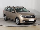 Dacia Logan (2020) 1.0 SCe - náhled 1
