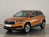 Škoda Karoq Style Exclusive 4x4 DSG - náhled 1
