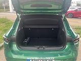 Renault Clio (2026) techno TCe 115 - náhled 7