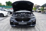 BMW X6 M50i xDrive Lasery, ČR, 530PS - náhled 9
