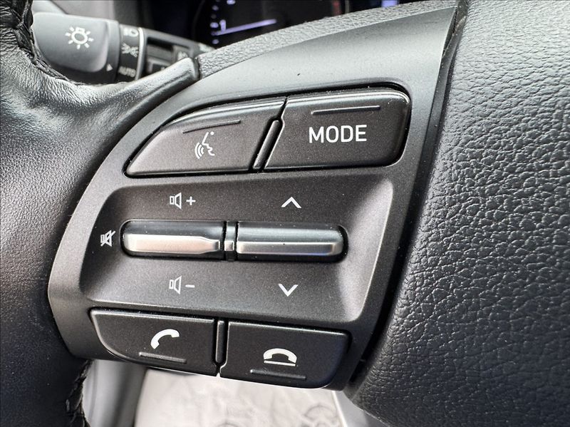 Hyundai i30 1,5 T-GDi WG DPH 1.maj původČR - fotka 32 z 50