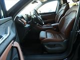 Škoda Kodiaq 2,0 TDI 142kW Excl. Selection - náhled 19