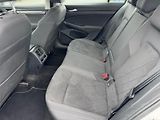 Volkswagen Golf Variant (2022) STYLE 2.0TDI 110kW CZ DPH - náhled 8