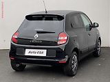 Renault Twingo (2019) 1.0i, AC - náhled 3
