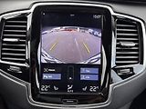 Volvo XC90 D5 AWD Inscription/PANO/7m* - náhled 39