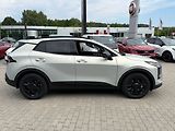 Kia Sportage (2026) 1,6 T-GDi GPF 4x2 7DCT BLACK E - náhled 8