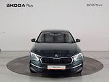 Škoda Octavia (2025) 1.5TSI 110kW TOP SELECTION - náhled 3