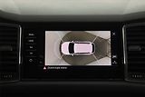 Škoda Kodiaq (2020) Scout 2.0 TDI 4x4 - náhled 18