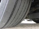 Mercedes-Benz Actros 2545, 6X2, BDF, NEZÁVISLÁ KLIM - náhled 19