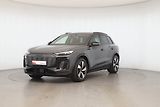 Audi Q6 e-tron perf. S-Line B&O Vzduch HuD Pa - náhled 1