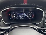 Renault Mégane (2024) RS ULTIME 1,8TCe 300k EDC - náhled 22