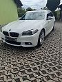 BMW Řada 5 (2016) BMW 520d M-Packet - náhled 1