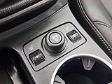 Ford Kuga (2013) 2.0 TDCi, 4X4, Tempomat - náhled 21