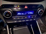 Hyundai Tucson (2018) 1.6CRDi, ČR, Navi, AC, kamera - náhled 16