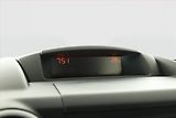 Citroën Berlingo (2015) Feel 1.6 HDi, 5Míst, ČR, 1Maj - náhled 9