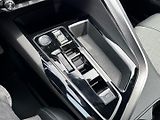 Peugeot 5008 Allure Pack - náhled 20