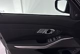 BMW Řada 3 řady 3 | 320d xDrive - náhled 16