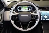 Land Rover Range Rover Velar D300 AWD Dynamic HSE, Vzduch - náhled 23