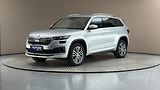 Škoda Kodiaq 2.0 TDI DSG 4x4 L&K - náhled 1