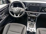KGM Korando 1.5T, SMART,2WD, AT, SKLADEM - náhled 16