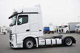 Mercedes-Benz Actros (2021)  1851 / E 6 / MP 5 / ACC / MEG - náhled 2