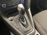 Ford Focus 1.0 ECOBOOST TREND 92kW AUT CZ - náhled 27