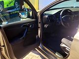 Peugeot 301 EAT6 115k *SERV.KN*CZ, 1xMaj - náhled 27