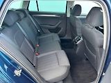 Škoda Superb (2023) 2.0 TDI 110kW DSG Style Extra, - náhled 25