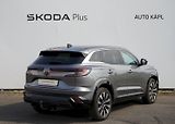 Renault Austral (2024) 1.3 MHEV 160 Techno - náhled 1