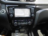 Nissan Qashqai 1.5DCi,LED,KAMERA,PANORAMA - náhled 36