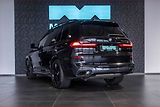 BMW X7 (2021) xDrive40i - náhled 3