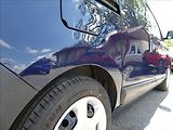 Dacia Dokker 1,6 i 75kW po servise,2 x pneu - náhled 11