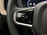 Volvo XC60 (2026) T6 AWD PLUS BRIGHT AUT - náhled 21