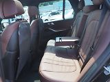 BMW X5 (2020) M50d, Laser, Individual - náhled 13