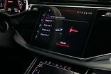 Audi Q7 3.0TDI 210kW S-line 7m ZÁRUKA - náhled 36