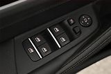 BMW Řada 5 (2017) 530d xDrive, 4X4, Automat - náhled 20