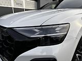 Audi Q8 (2025) 3.0 TFSI Plug In (360 kW) - náhled 6