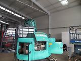 Kobelco KOBELKO SK 75 SR - 3E - náhled 8