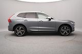 Volvo XC60 T8 AWD RECHARGE R-DESIGN AUT - náhled 11