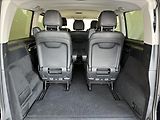 Mercedes-Benz Třídy V 300 d 4MATIC AVANTGARDE - náhled 24