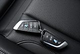 BMW Řada 3 320d xD Head-up MSPORT ČR - náhled 39