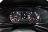 Volkswagen T-Cross 1.0 TSI 81kW KAMERA*ACC*BLIS* - náhled 20