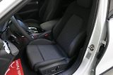 Audi A6 (2026) Avant 2,0TDI Quatt. S-t. S lin - náhled 11
