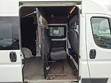 Peugeot Boxer FG 3300 L2H2 2,0 BHDi 6.Míst - náhled 16