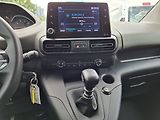 Peugeot Rifter ACTIVE 1.2 PT 110k M6 - náhled 18