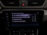 Škoda Superb (2023) STYLE PLUS 2.0TDI 147KW 4x4 DS - náhled 27