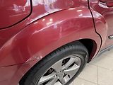Subaru Outback 2.0D Comfort Cross Line CVT,CZ - náhled 50