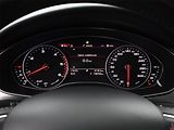 Audi A7 (2015) S-Line 3.0 TDI - náhled 9